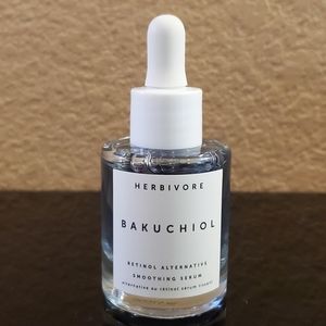 Herbivore Bakuchiol Retinol Alternative Serum 30ml